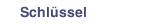 Schlüssel