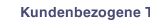 Kundenbezogene Teile